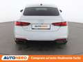Audi A5 35 TDI Mild-Hybrid S line edition S tronic MHEV Weiß - thumbnail 5