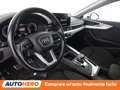Audi A5 35 TDI Mild-Hybrid S line edition S tronic MHEV Weiß - thumbnail 11