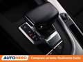 Audi A5 35 TDI Mild-Hybrid S line edition S tronic MHEV Weiß - thumbnail 25
