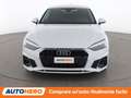 Audi A5 35 TDI Mild-Hybrid S line edition S tronic MHEV Weiß - thumbnail 9