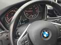 BMW X1 xDrive 20i Sport Line Zilver - thumbnail 17