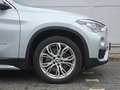 BMW X1 xDrive 20i Sport Line Zilver - thumbnail 11