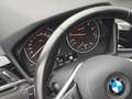 BMW X1 xDrive 20i Sport Line Zilver - thumbnail 18