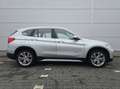 BMW X1 xDrive 20i Sport Line Zilver - thumbnail 10