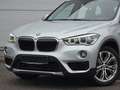 BMW X1 xDrive 20i Sport Line Zilver - thumbnail 3