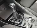 BMW X1 xDrive 20i Sport Line Zilver - thumbnail 23