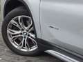 BMW X1 xDrive 20i Sport Line Zilver - thumbnail 7