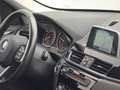 BMW X1 xDrive 20i Sport Line Zilver - thumbnail 28