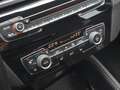 BMW X1 xDrive 20i Sport Line Zilver - thumbnail 22
