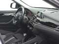 BMW X1 xDrive 20i Sport Line Zilver - thumbnail 27