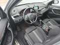 BMW X1 xDrive 20i Sport Line Zilver - thumbnail 15