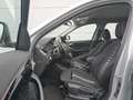 BMW X1 xDrive 20i Sport Line Zilver - thumbnail 13
