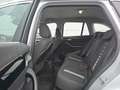 BMW X1 xDrive 20i Sport Line Zilver - thumbnail 12