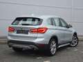 BMW X1 xDrive 20i Sport Line Zilver - thumbnail 8