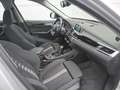 BMW X1 xDrive 20i Sport Line Zilver - thumbnail 26