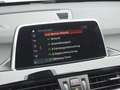 BMW X1 xDrive 20i Sport Line Zilver - thumbnail 29