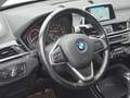 BMW X1 xDrive 20i Sport Line Zilver - thumbnail 16