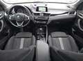 BMW X1 xDrive 20i Sport Line Zilver - thumbnail 24