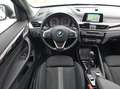 BMW X1 xDrive 20i Sport Line Zilver - thumbnail 25