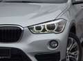 BMW X1 xDrive 20i Sport Line Zilver - thumbnail 4