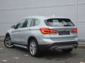 BMW X1 xDrive 20i Sport Line Zilver - thumbnail 6