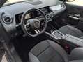 Mercedes-Benz B 180 AMG Line KeyGo PTS Shz LED Ambi eHeck Grau - thumbnail 20