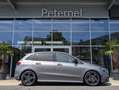 Mercedes-Benz B 180 AMG Line KeyGo PTS Shz LED Ambi eHeck Grau - thumbnail 8