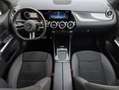 Mercedes-Benz B 180 AMG Line KeyGo PTS Shz LED Ambi eHeck Grau - thumbnail 19