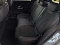 Mercedes-Benz B 180 AMG Line KeyGo PTS Shz LED Ambi eHeck Grau - thumbnail 22