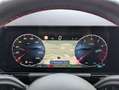 Mercedes-Benz B 180 AMG Line KeyGo PTS Shz LED Ambi eHeck Grau - thumbnail 14