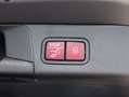 Mercedes-Benz B 180 AMG Line KeyGo PTS Shz LED Ambi eHeck Grau - thumbnail 27