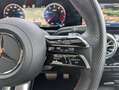 Mercedes-Benz B 180 AMG Line KeyGo PTS Shz LED Ambi eHeck Grau - thumbnail 16