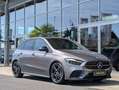 Mercedes-Benz B 180 AMG Line KeyGo PTS Shz LED Ambi eHeck Grau - thumbnail 9
