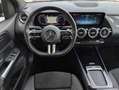 Mercedes-Benz B 180 AMG Line KeyGo PTS Shz LED Ambi eHeck Grau - thumbnail 18