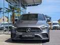 Mercedes-Benz B 180 AMG Line KeyGo PTS Shz LED Ambi eHeck Grau - thumbnail 6