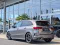 Mercedes-Benz B 180 AMG Line KeyGo PTS Shz LED Ambi eHeck Grau - thumbnail 4