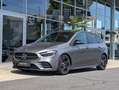 Mercedes-Benz B 180 AMG Line KeyGo PTS Shz LED Ambi eHeck Grau - thumbnail 2