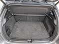 Mercedes-Benz B 180 AMG Line KeyGo PTS Shz LED Ambi eHeck Grau - thumbnail 23