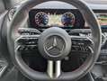 Mercedes-Benz B 180 AMG Line KeyGo PTS Shz LED Ambi eHeck Grau - thumbnail 17