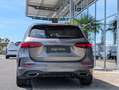 Mercedes-Benz B 180 AMG Line KeyGo PTS Shz LED Ambi eHeck Grau - thumbnail 5