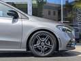 Mercedes-Benz B 180 AMG Line KeyGo PTS Shz LED Ambi eHeck Grau - thumbnail 11