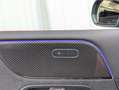Mercedes-Benz B 180 AMG Line KeyGo PTS Shz LED Ambi eHeck Grau - thumbnail 25