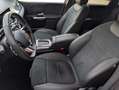 Mercedes-Benz B 180 AMG Line KeyGo PTS Shz LED Ambi eHeck Grau - thumbnail 21
