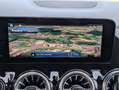 Mercedes-Benz B 180 AMG Line KeyGo PTS Shz LED Ambi eHeck Grau - thumbnail 13
