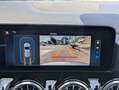 Mercedes-Benz B 180 AMG Line KeyGo PTS Shz LED Ambi eHeck Grau - thumbnail 12