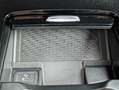 Mercedes-Benz B 180 AMG Line KeyGo PTS Shz LED Ambi eHeck Grau - thumbnail 26