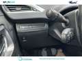 Peugeot 2008 1.2 PureTech 110ch Allure S\u0026S - thumbnail 17