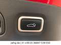 Kia Stinger GT 4WD LED 19" Nav ACC SiKlima 360Kam Rot - thumbnail 7