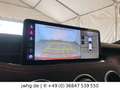 Kia Stinger GT 4WD LED 19" Nav ACC SiKlima 360Kam Rot - thumbnail 19