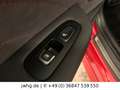 Kia Stinger GT 4WD LED 19" Nav ACC SiKlima 360Kam Rot - thumbnail 11